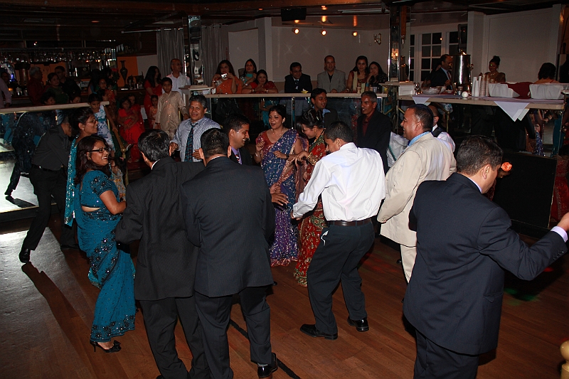 120811-2230-460.JPG