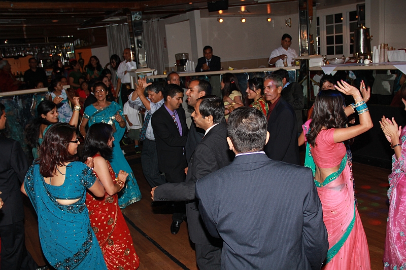 120811-2231-462.JPG