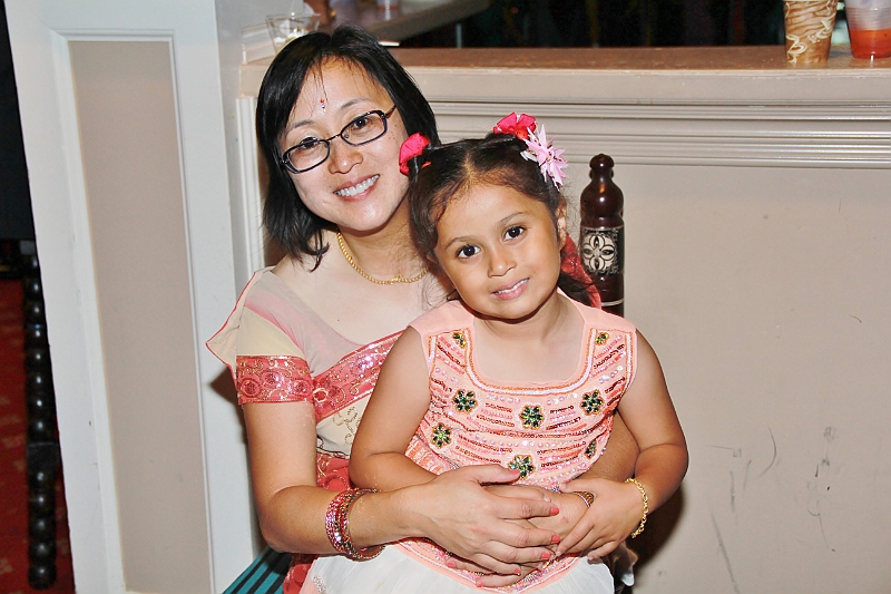 120811-2314-466.JPG