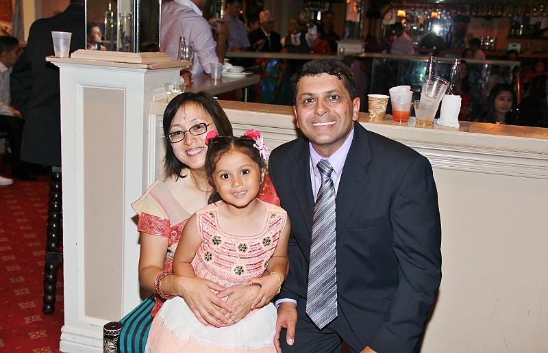 120811-2314-467.JPG