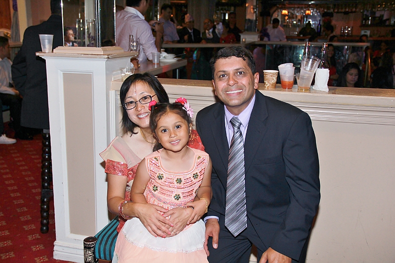 120811-2314-468.JPG