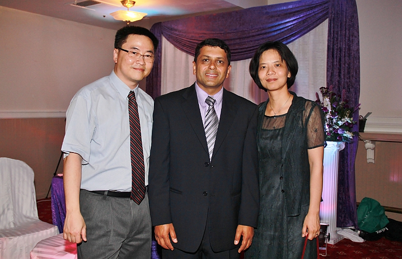 120811-2315-469.JPG
