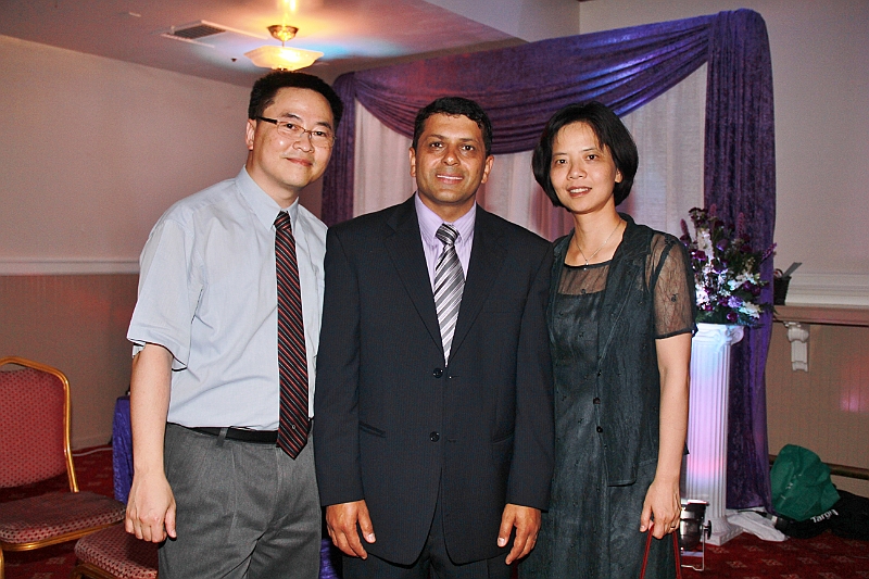 120811-2315-470.JPG