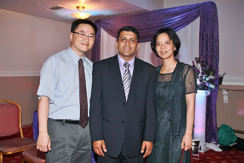 120811-2315-471.JPG