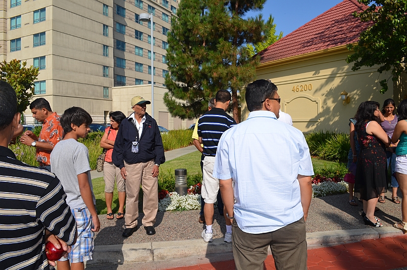 120812-0942-473.JPG