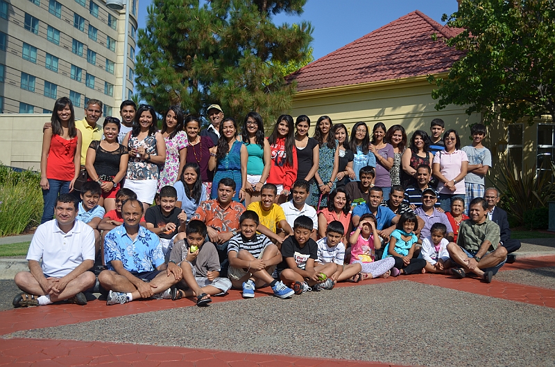 120812-0950-478.JPG