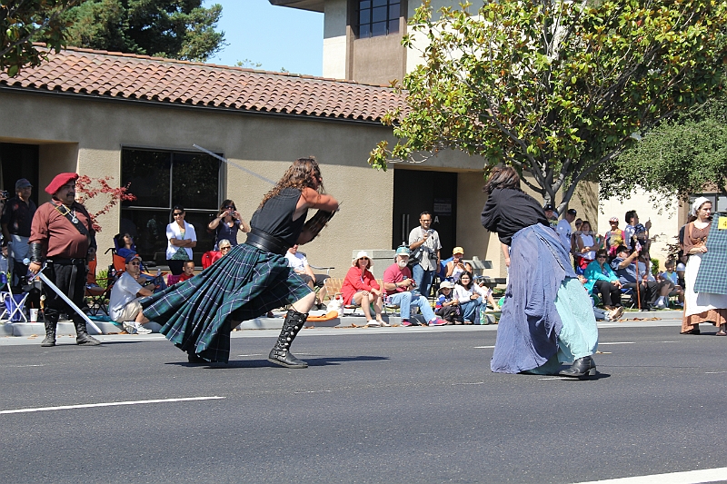 120704-104235.JPG