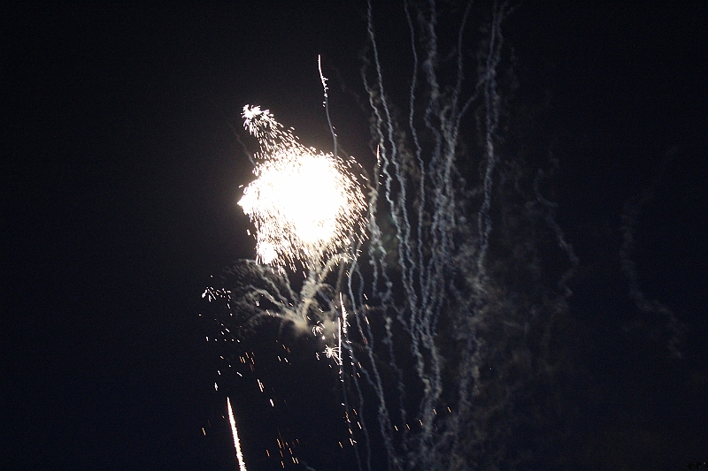 120704-211854.JPG