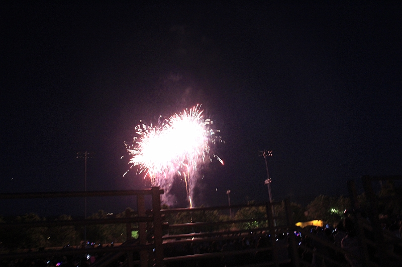 120704-212031.JPG