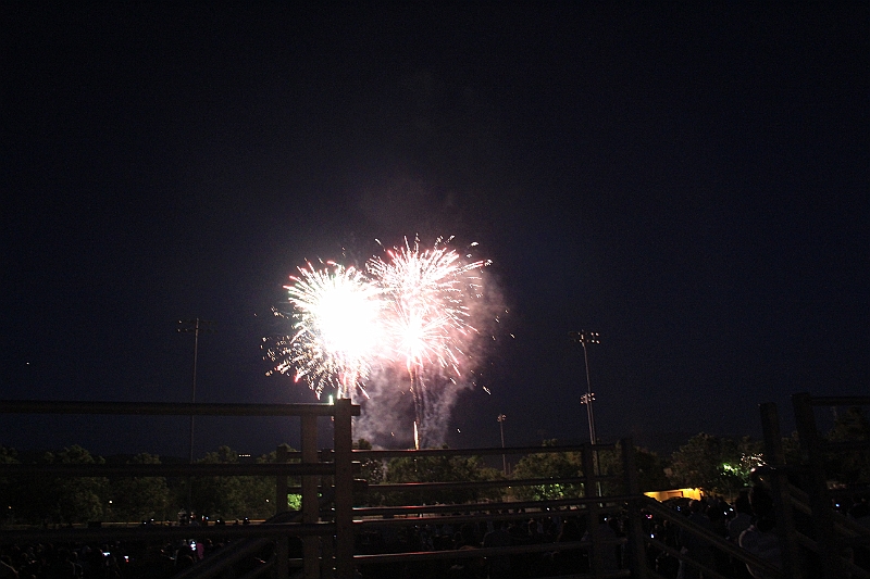 120704-212036.JPG