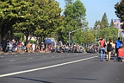 120704-100732