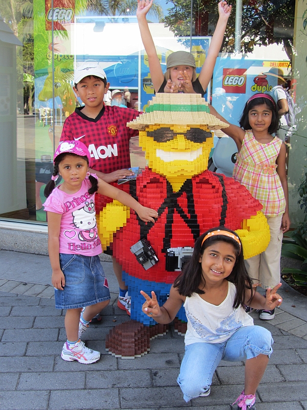 120801-091410.JPG