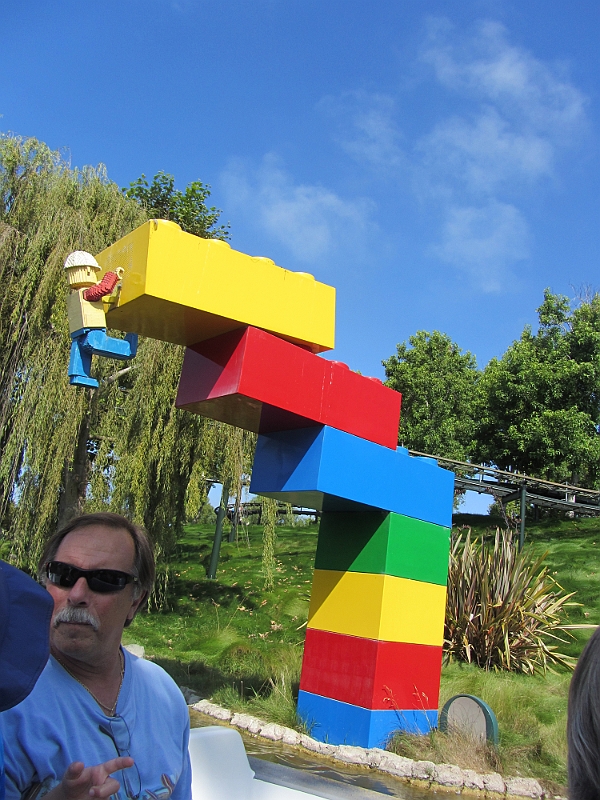 120801-095130.JPG