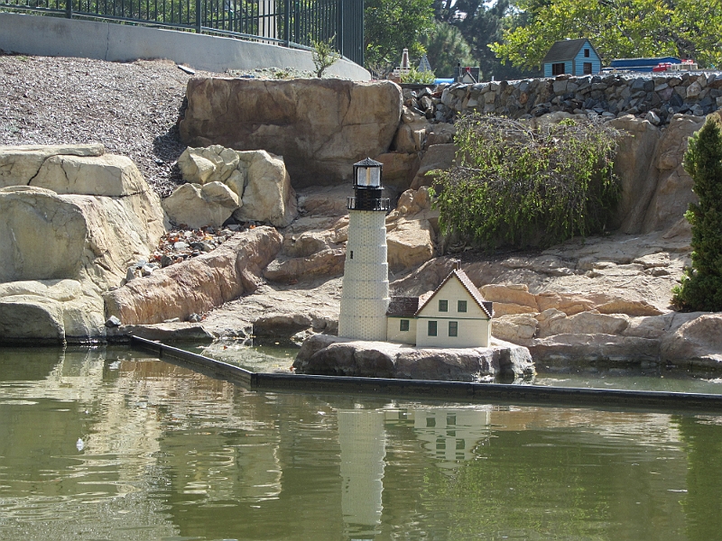 120801-095221.JPG