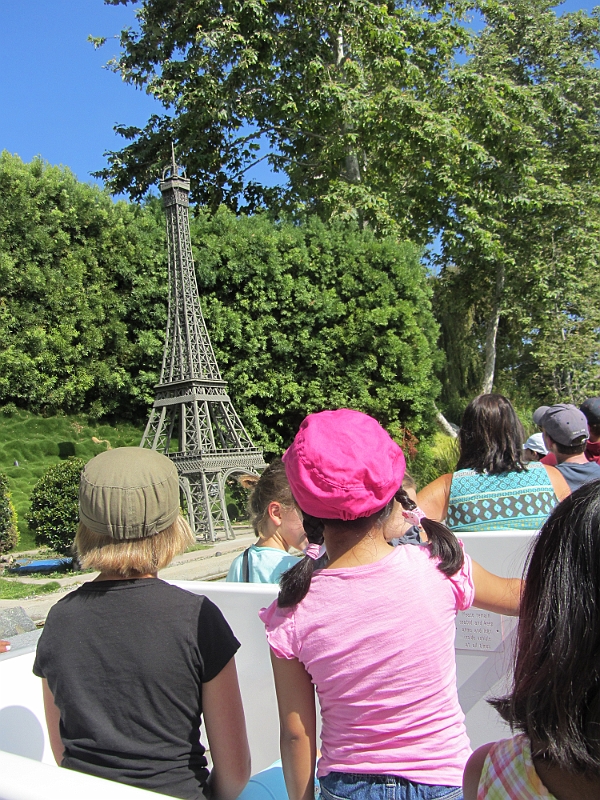 120801-095309.JPG