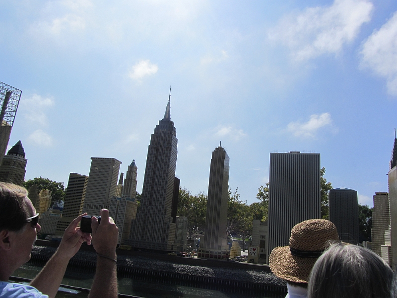 120801-095429.JPG
