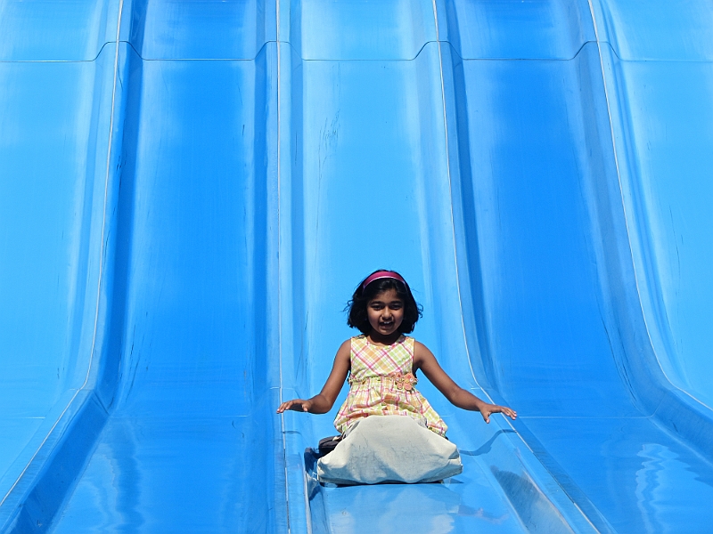 120801-105509.JPG