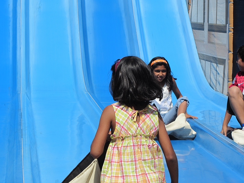 120801-105521.JPG