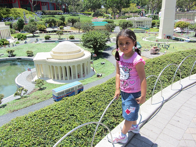 120801-125709.JPG