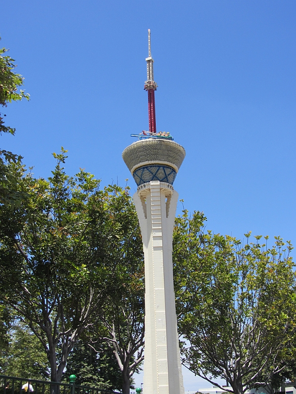 120801-130519.JPG