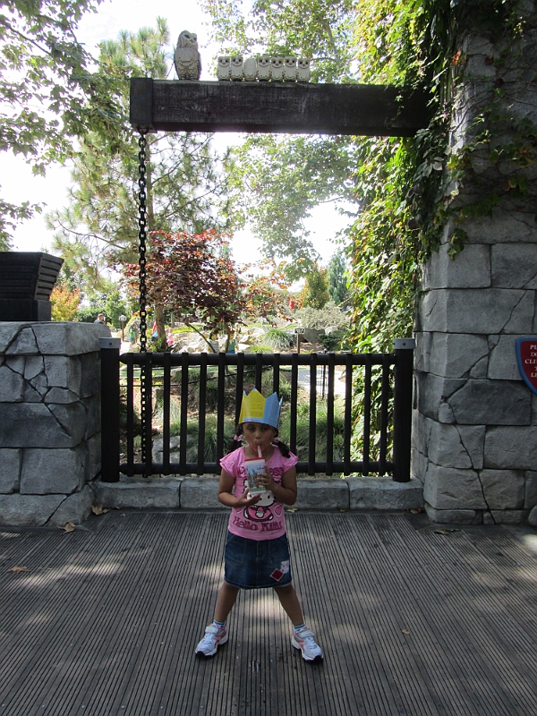 120801-143010.JPG