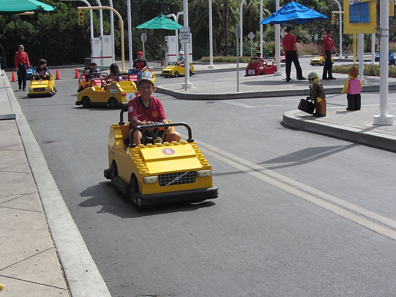 120801-153944.JPG