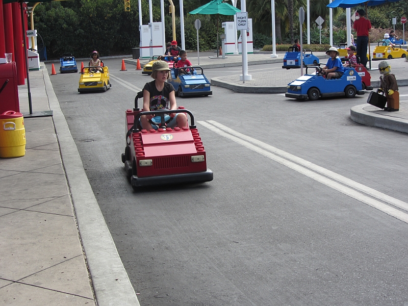 120801-154143.JPG