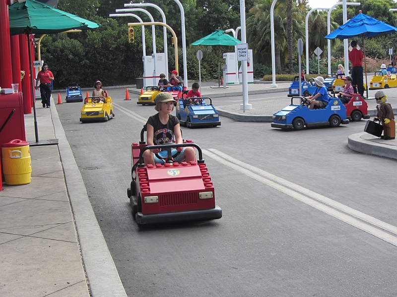 120801-154147.JPG