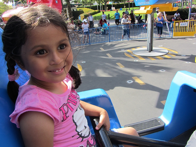 120801-161226.JPG