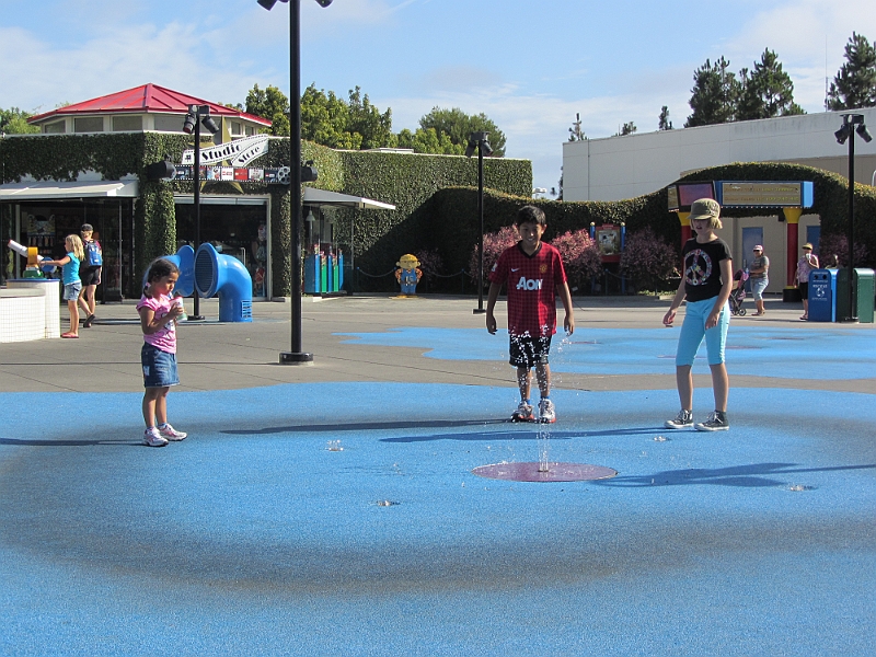 120801-165114.JPG