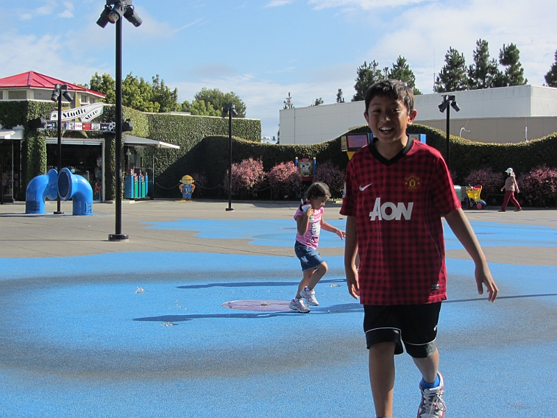 120801-165120.JPG