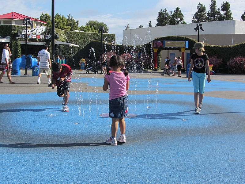 120801-165130.JPG