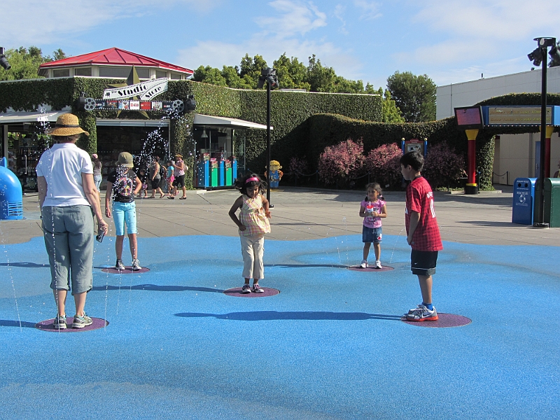 120801-165318.JPG