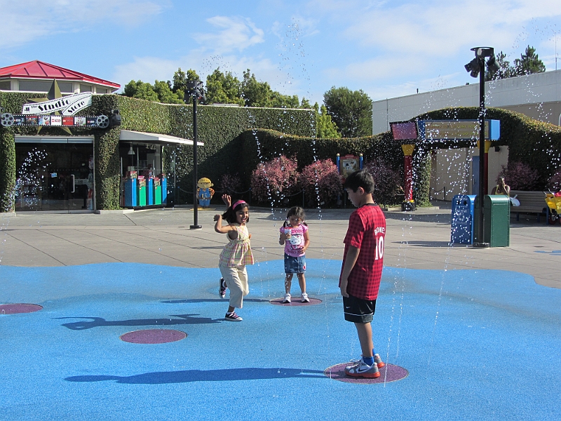 120801-165323.JPG