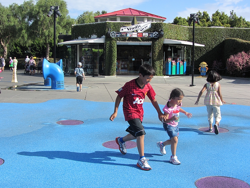120801-165336.JPG