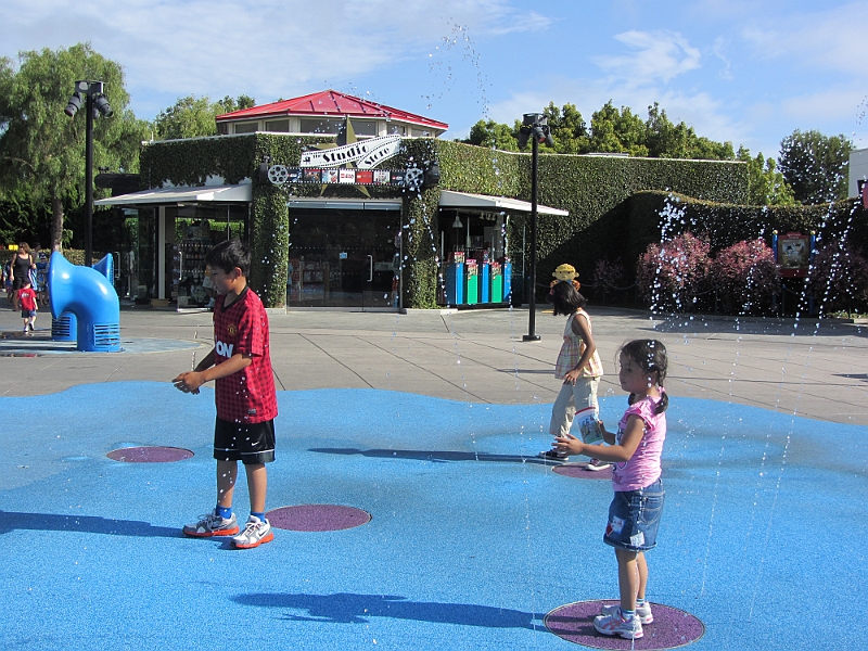 120801-165347.JPG