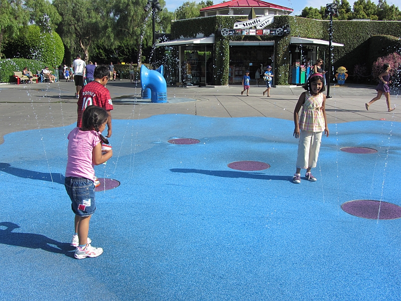 120801-165358.JPG