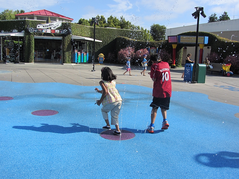 120801-165404.JPG