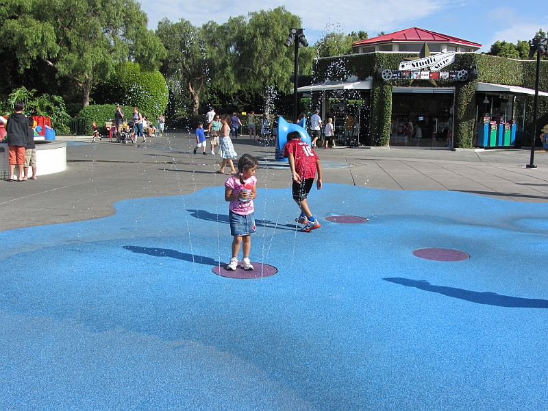 120801-165415.JPG