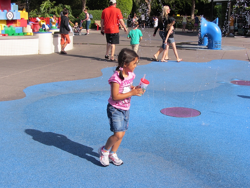 120801-165424.JPG