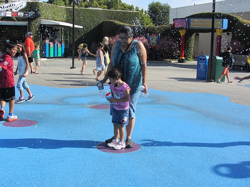 120801-165440.JPG
