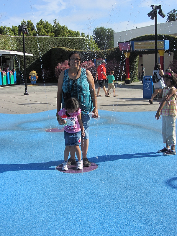 120801-165445.JPG