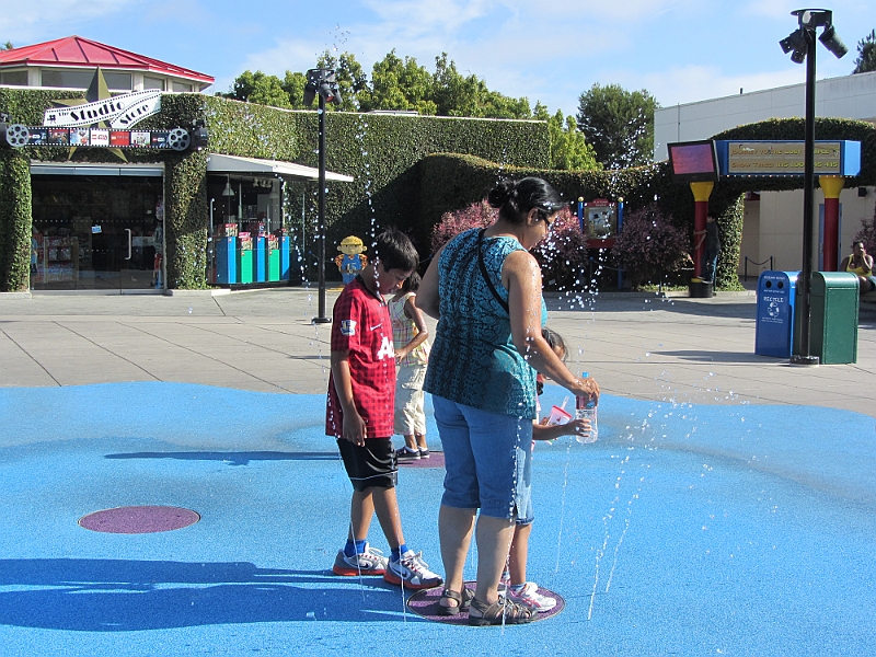 120801-165450.JPG