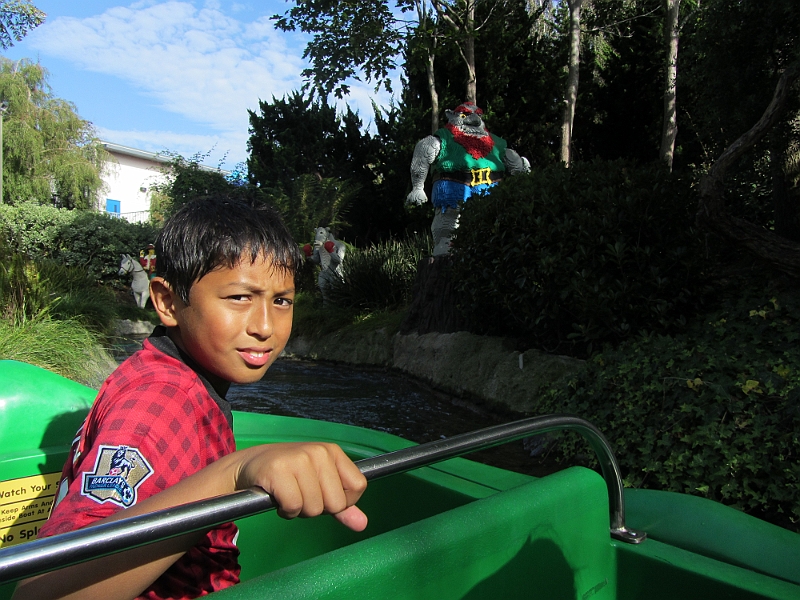 120801-171626.JPG