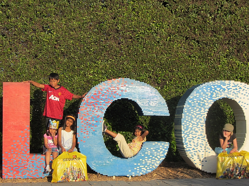 120801-185120.JPG