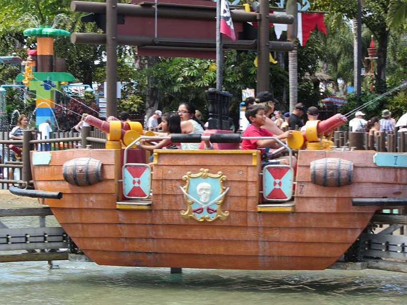 120802-113429.JPG