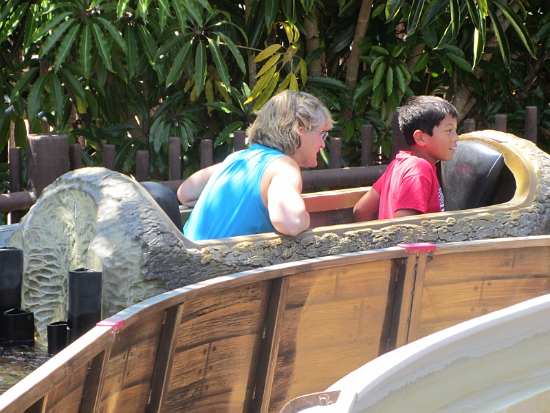 120802-120737.JPG