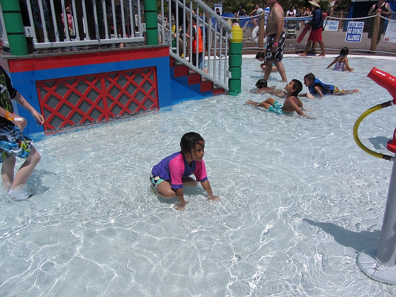 120802-134630.JPG