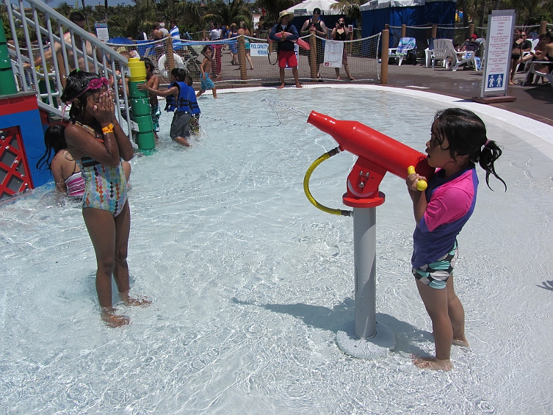 120802-134725.JPG