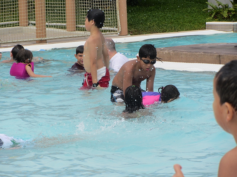 120802-150955.JPG